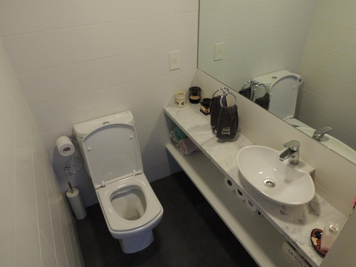Departamento - Coghlan