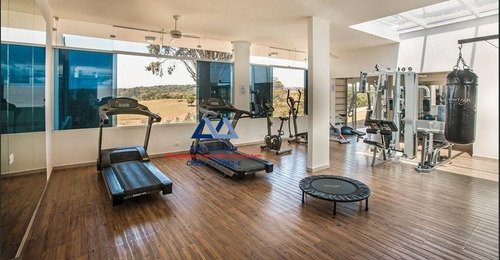 Imagem 14 de 15 de Terreno Loteamento Para Venda, 850.0m² - 633