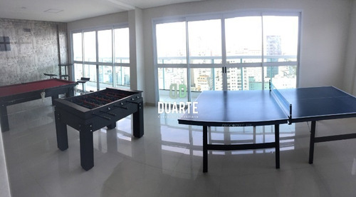 Imagem 5 de 26 de Apartamento - Ap00560 - 32869947