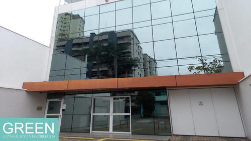 Imagem 1 de 30 de Prédio Comercial Para Venda/locação. Vila Mariana Sp - Pr00019 - 70693661