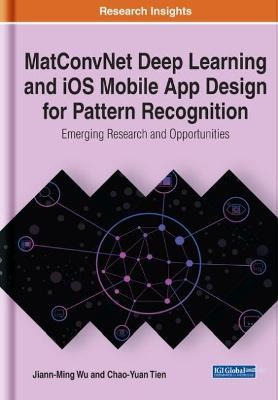 Libro Matconvnet Deep Learning And Ios Mobile App Design ...