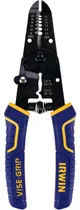 Comprar Vise-grip Herramienta Pelar Cables\u002Fcortador De Cables, ...