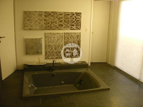Casa Manantiales