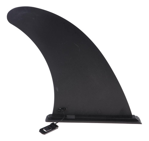 Tablero De Surf Longboard Surfeando Las