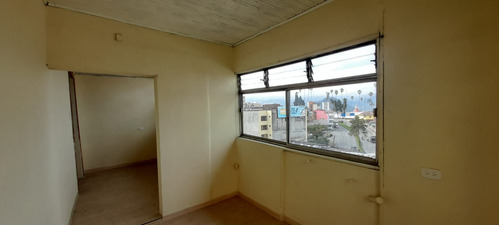 Local En Arriendo Y Venta En La Av Santander/manizales (279025623).