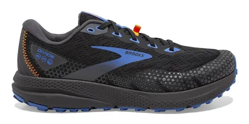 Tenis corrida store masculino supinado