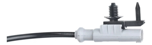 Sensor Abs Delantero Discovery, Range Rover, Sport, Defender