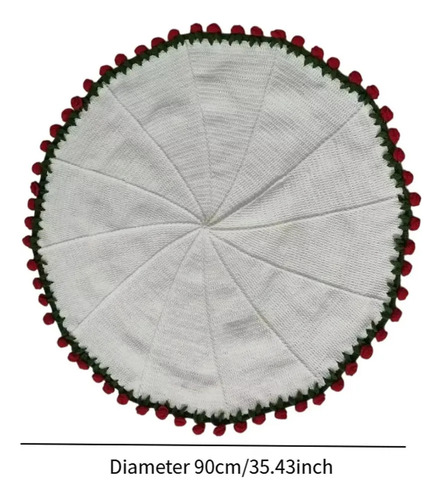 Nx Kit De Crochet De Manta De Ramo Sl0