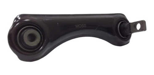 Meseta Honda Civic Trasera Der (brazo) 92-00 Moss 54201