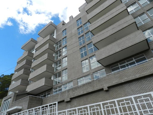 Se Vende Apartamento En La Boyera Mls #23-28548