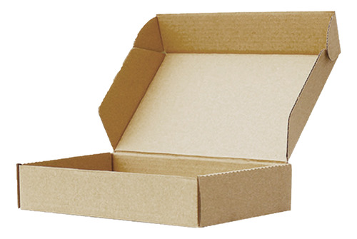 Papel Uk Plug De 300 X 65 X 30 Mm, Ultrarduro, 3 Capas, Reut