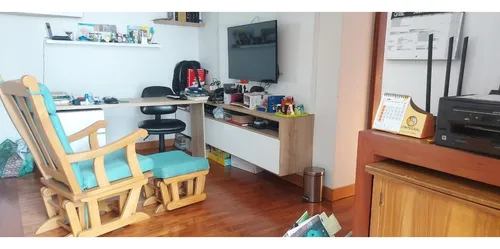 Rhbr-11497 (casa Sector Los Balsos)