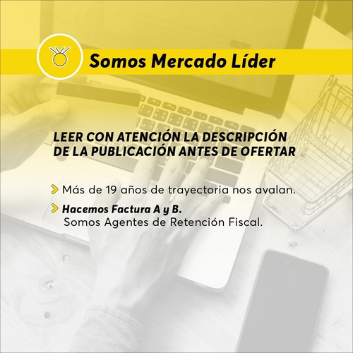 Anclajes Metálicos Im 5/16 X 30mm - 15 Unidades Fischer