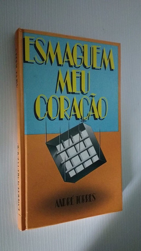 Combo 2 Livros Nac Esmaguem Meu Coração O Oriente É Vermelho