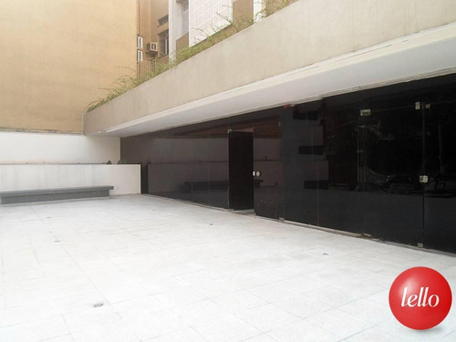 Comercial/industrial - Ref: 224507