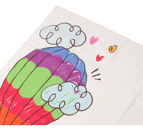 Cobertor Monthly Milestone Para Bebês Baby Month Innovative