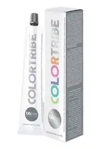 Comprar Tintura Fantasia Color Tribe Bbcos  Red 100ml