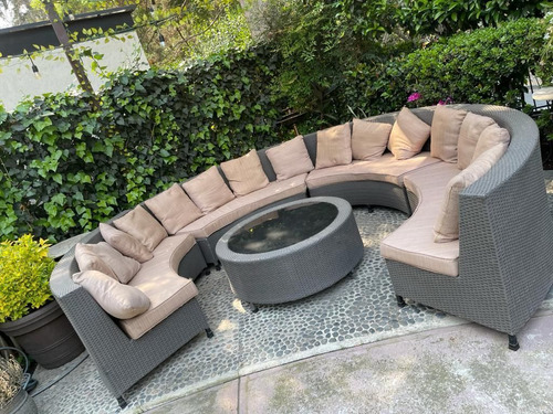 Casa En Venta Renta En La Loma Lomas De Chapultepec