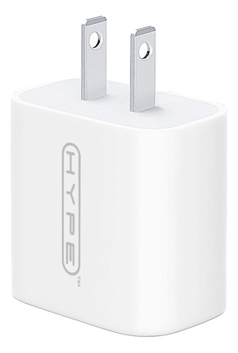 Apple Iphone 15 Vde + Adaptador Corriente Usb-c 25w Con Cabl Verde