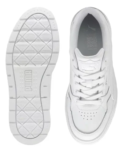 Puma Karmen Ii Idol