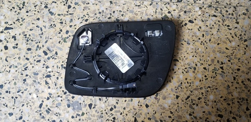 Luna Espejo De Ford Explorer 2012 2013 2014 2015 2106 2017