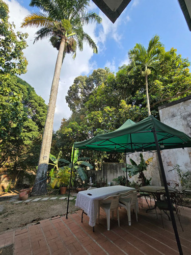 San Bernardino Casa En Venta Ov