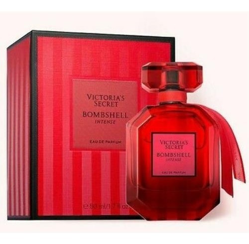 Perfume Bombshell Intense Vs - mL a $7600