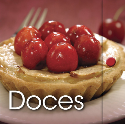 Libro Doces - Vv.aa.