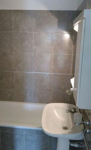 Imagen 5 de 7 de Departamento En Venta En Muñiz