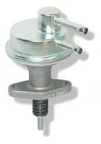 Comprar Bombas  Diesel Mwm Sprint 6 Cil. Gm Silverado Dlx F 100 Xlt