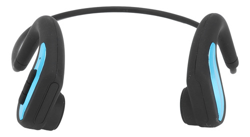 Auriculares De Conducción Ósea Ip68 Auriculares Inalámbricos