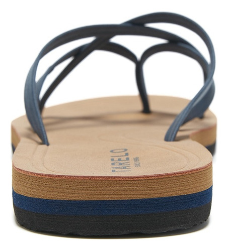 Sandalias Arrigobello Cómodas Y Elegantes Para Mujer, Suaves