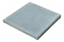 Comprar Baldosa Lisa Cementicia 40x40  
