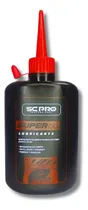 Comprar Aceite Lubricante Para Maquinas Peluqueria Barberia 100ml