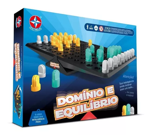 Jogo da Vida - Estrela  Toymania - Loja ToyMania