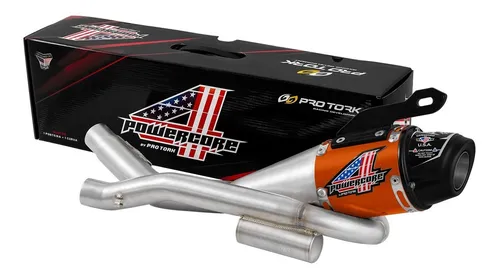 Powercore 3 best sale duplo