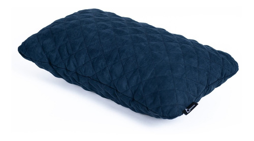 Almohada Autoinflable Camping Atakama