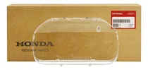 Comprar Mica Cluster Tablero Original Honda Cr-v 2012 2013 2014