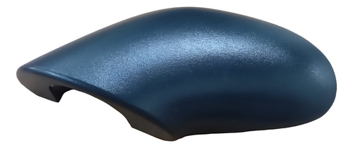 Cubierta Inferior Espejo Retrovisor Izq Matiz 2005-2015