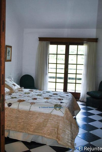 Casa 3 Dormitorios Y Casa De Huesped Al Fondo