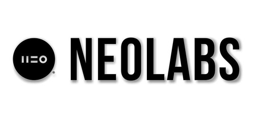 Imagen 4 de 5 de Neolabs Waterless Lava Protege Encera Sin Agua 1 Litro