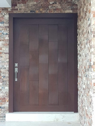Imagen 19 de 25 de Casa En Venta En Exclusivo Condominio