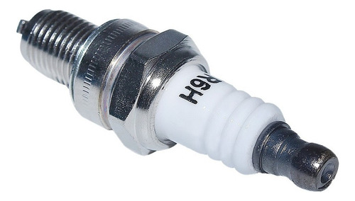 Kit De Bujías Cmr6h, 10 Unidades, Para Stihl Fs90 Fs100 Fs11