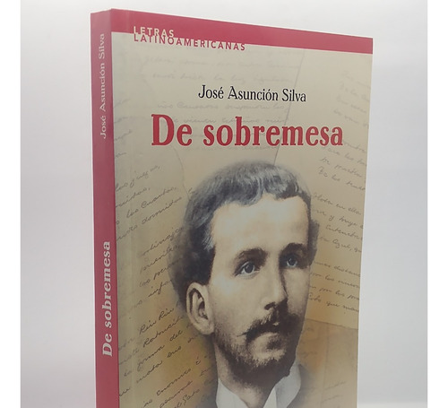 De Sobremesa