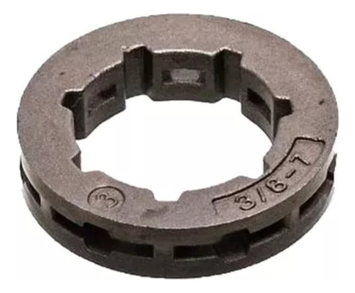 Anillo Flotante De Campana Mostosierra Stihl Ms 290-340-360