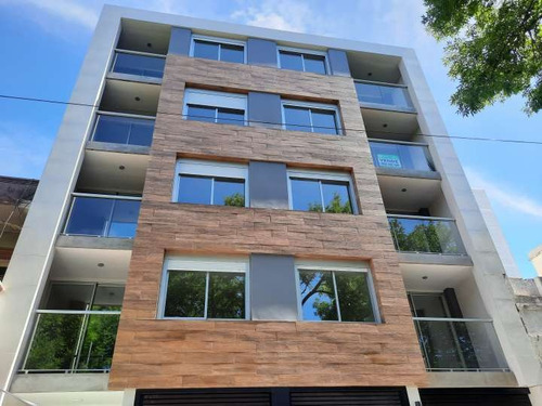 Imagen 8 de 13 de Venta Apartamento Monoambiente En Pocitos Brisa Marina Ii