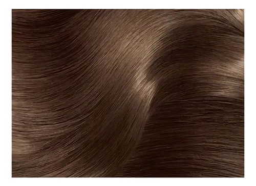 Tinta Excellence Excellence Tintura L'Oréal Excellence Creme tono 6 rubio oscuro para cabello