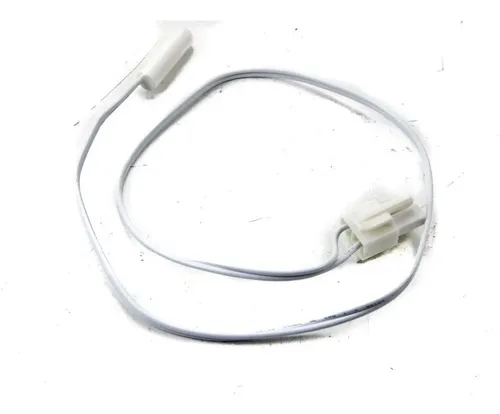 Sensor Temperatura Heladera Siam Sin Cableado Varios Modelos