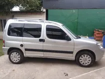Comprar Citroën Berlingo Multispace 1.6 Xtr Hdi 92cv