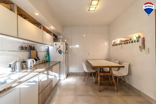 Venta Hermoso Ph 5amb Con Jardin Y Pileta